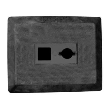 Base D81