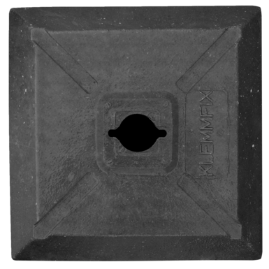 Base D80
