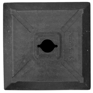 Base D80