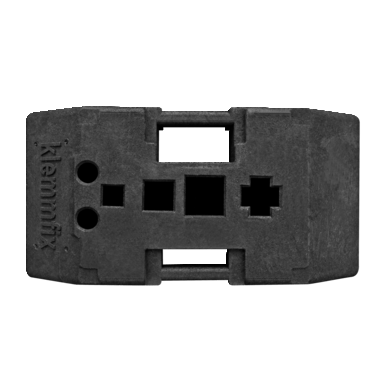 Base plate compact