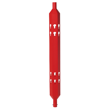 Vario-Post, D-System