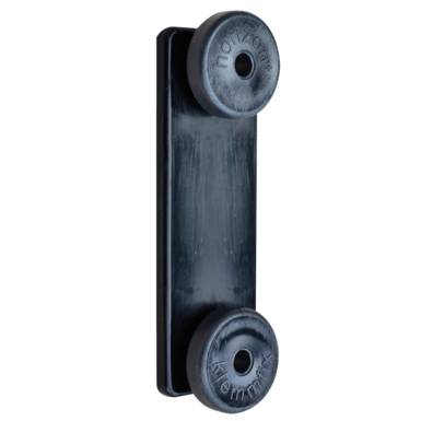 Vario adaptor 8047