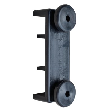 Vario adaptor 8048