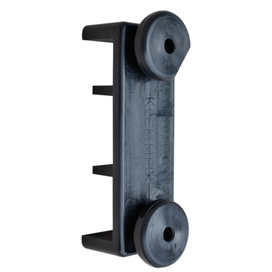 Vario adaptor 8048