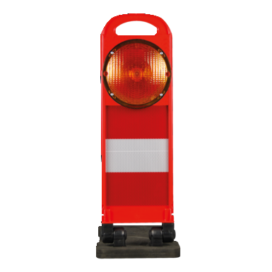 FlashMax Synchro 