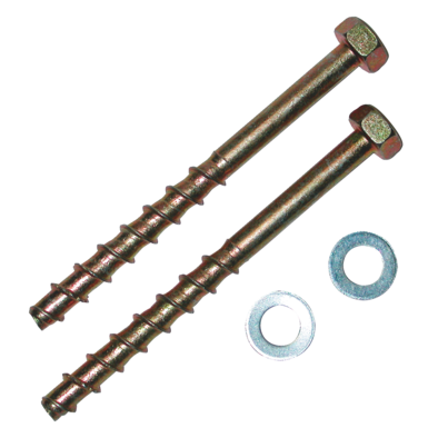 Fastening set 766209
